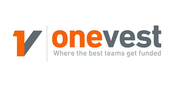 Onevest