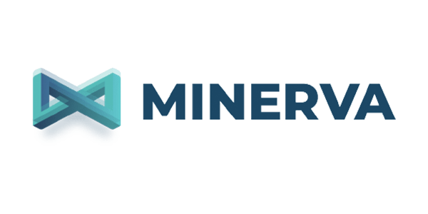 Minerva