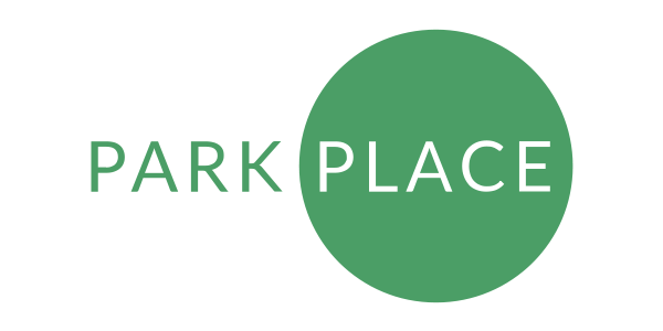 Park Place