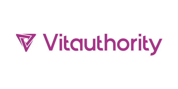 Vitauthority