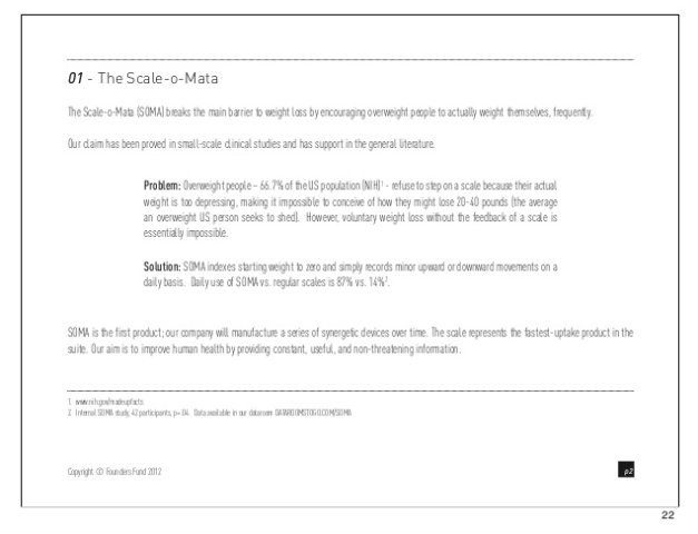 pitch a screenplay online pitch a screenplay online