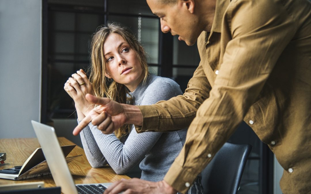 The Secret To Raising Millions? Know These 10 Things From Startup Investors