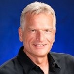 Dane Madsen: Turning A 100 Year Old Business Model Into A $100 Million Company