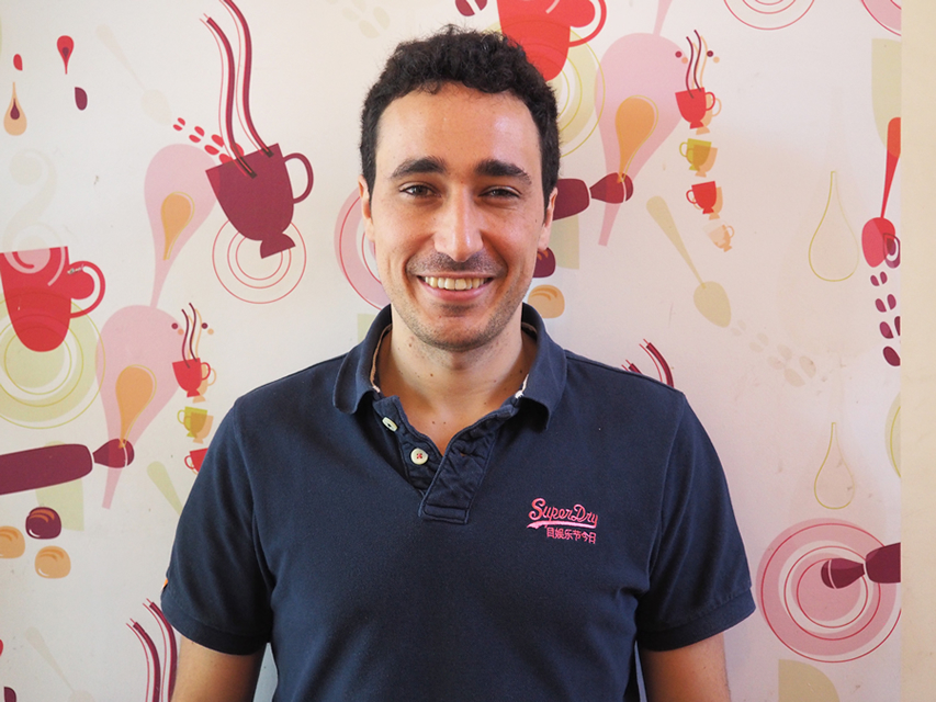 Ander Michelena On Selling His Business For $190 Million After Leaving His Corporate Career