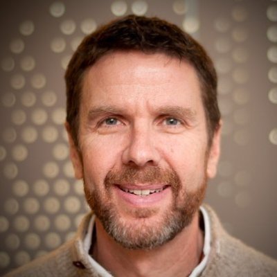 Will Herman On Selling Your Business Twice For Over $700M