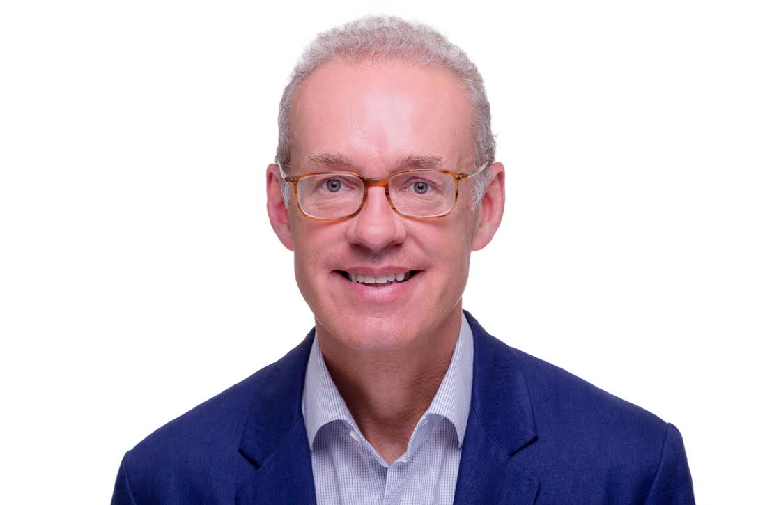 Kevin Ryan Shares His Formula To Create Several Billion Dollar Companies
