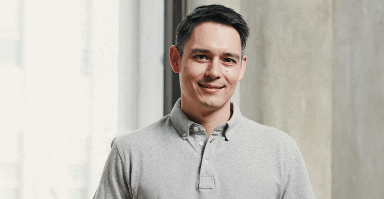 Josh Hix: From 200 Investor Rejections To A $300 Million Acquisition