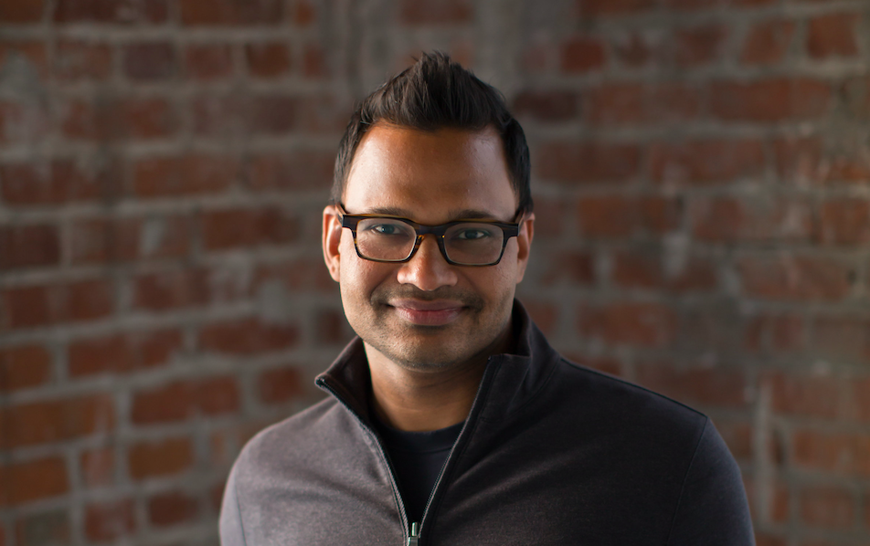 Jyoti Bansal On Waiting 7 Years For His Green Card Before Selling His Business For $3.7 Billion