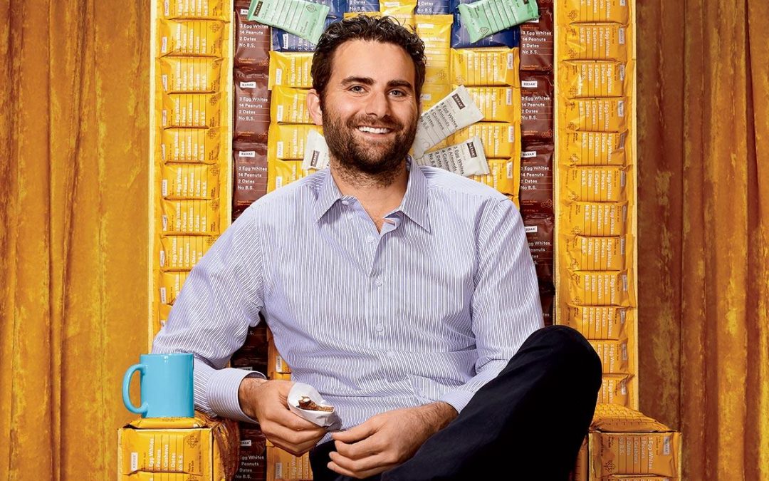 the art of startup fundraising by alejandro cremades the art of startup fundraising by alejandro cremades