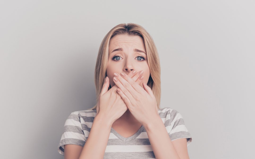 This Is The 1 Secret To Entrepreneurial Success