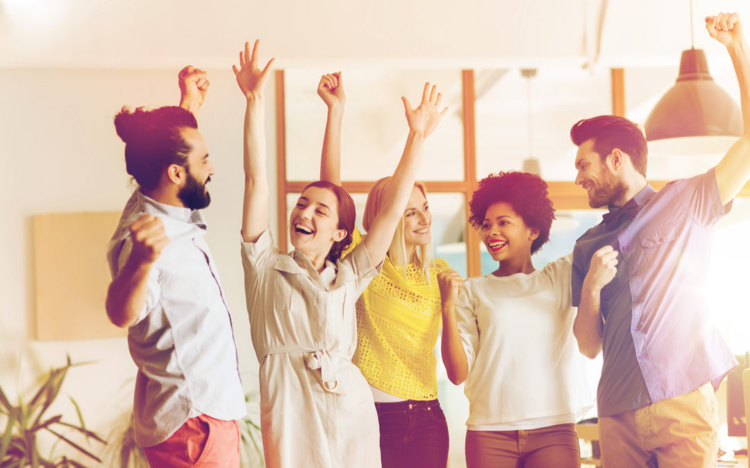 Here‘s What You Need To Know About The 10% Of Startups That Succeed