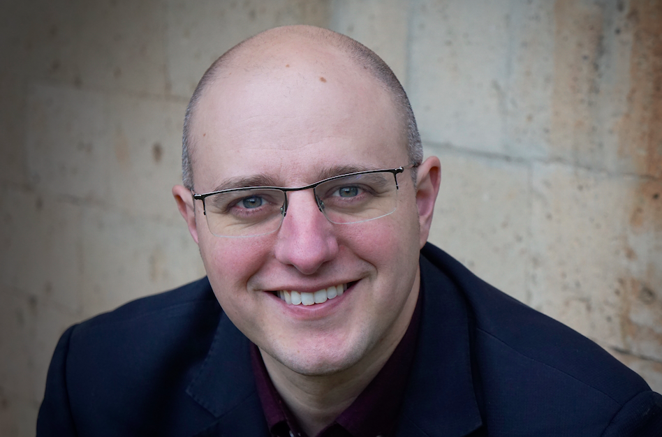 Ned Tozun On Raising $100 Million To Provide Access To Power To 2.3 Billion People