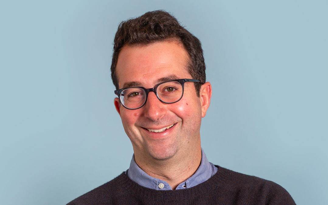 Jeff Raider On Founding Not One But Two Billion Dollar Companies With Warby Parker And Harry‘s