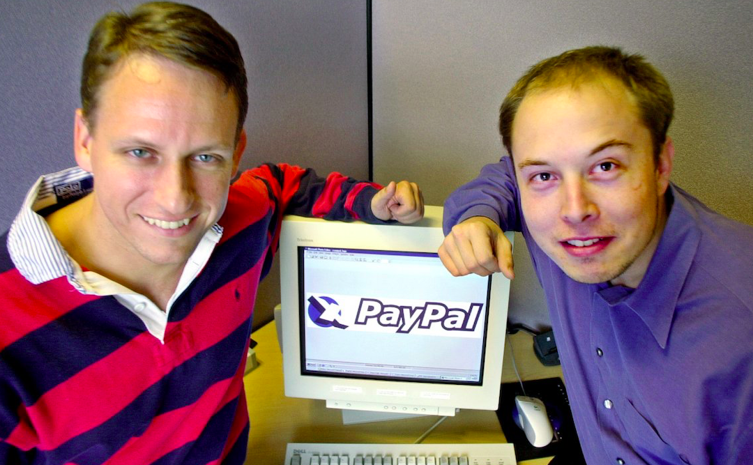 10 Pictures That Prove That Success Starts From 0