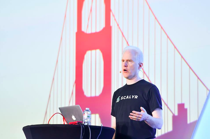 Steve Newman On Creating Google Docs in 100 days Giving Microsoft A Run For Its Money