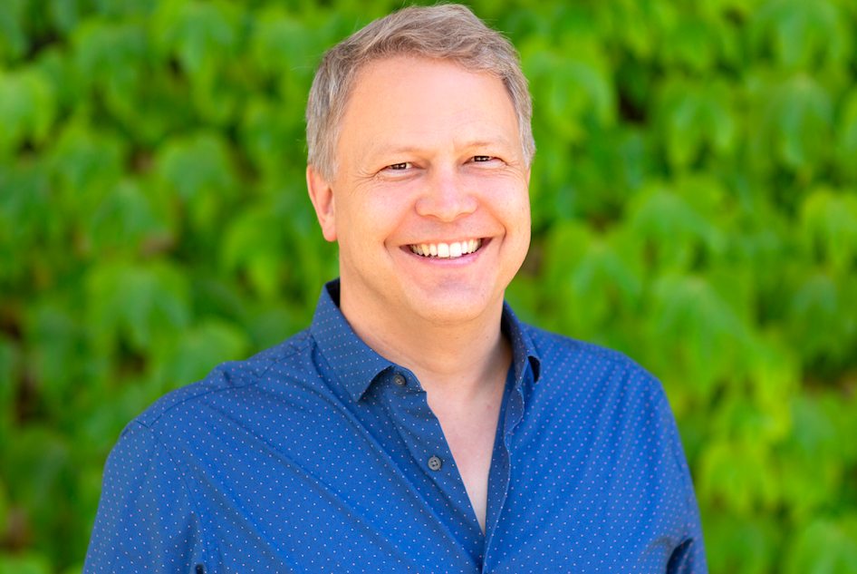 Stefan Heck On Building A $1 Billion Business By Saving Lives With AI