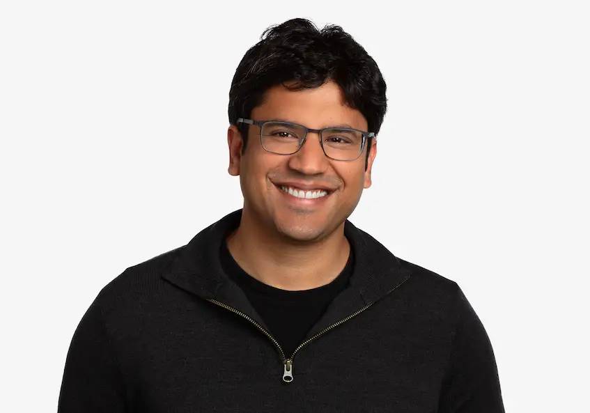 Sanjay Dastoor: This Stanford Dropout Raised Over $100M To Reinvent How We Commute In Cities