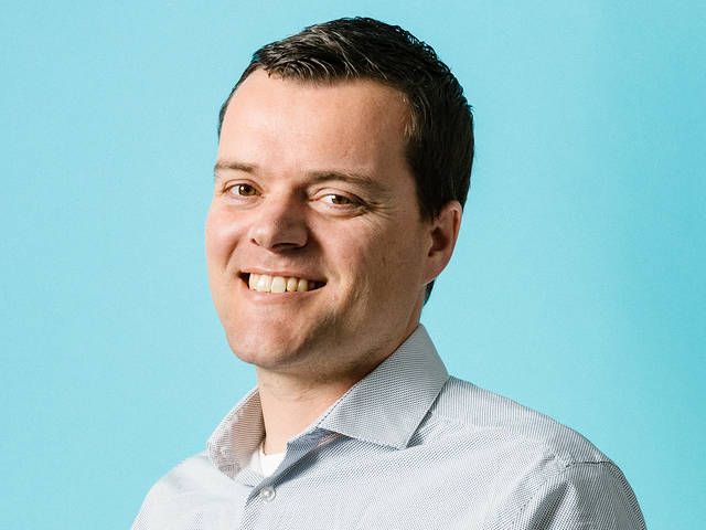 Sid Sijbrandij On Building A $1 Billion Dollar Business Where All 700 Employees Work Remotely