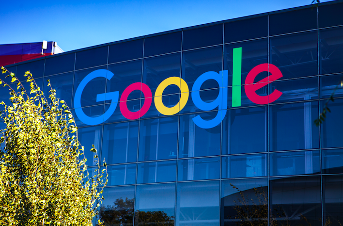10 Companies Making Major Acquisitions