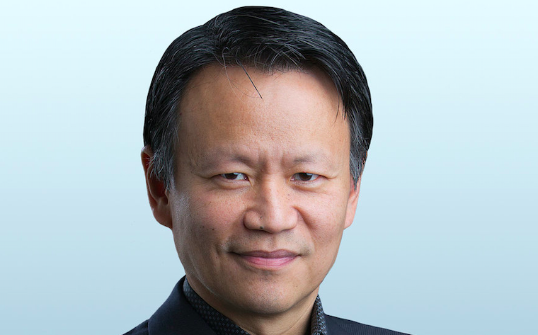 Yuchun Lee On Being An MIT Blackjack Prodigy, Selling His Business For $500M, And Growing 140% Per Year With His New Startup