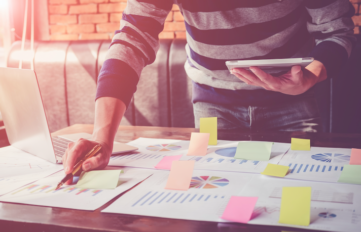 10 Things You Must Do To Get Your Company Acquired
