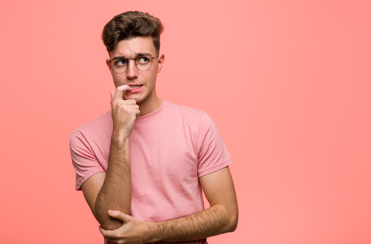 10 Things To Consider Before An Acquisition