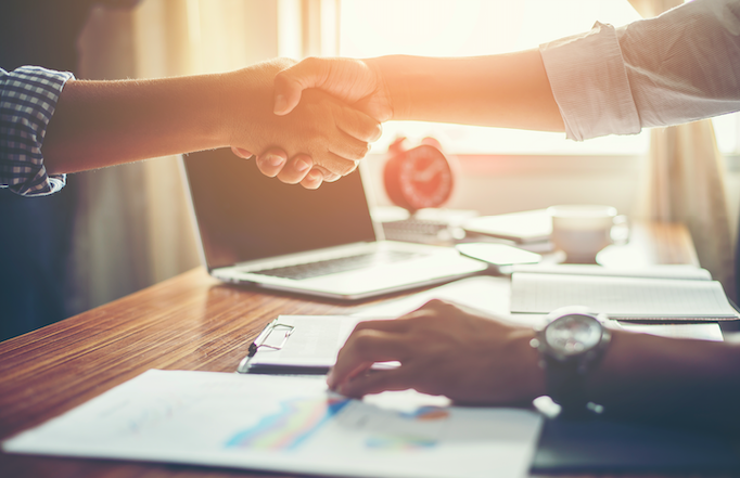 Cash vs Stock Acquisitions