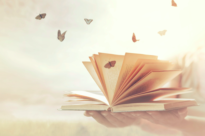 100 Best Books For Entrepreneurs