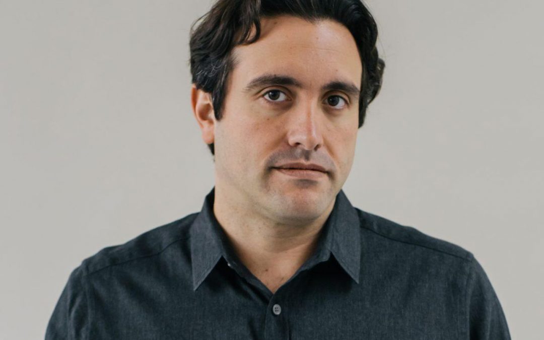 Michael Cammarata: He Was Expected To Fail Due To Dyslexia And Then Made $1M At 13 And Over $100M By Age 20