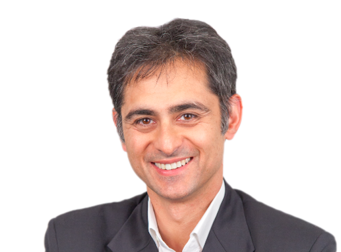 Ashish Thusoo On Building Facebook‘s Groundbreaking Data Infrastructure And Raising $87M To Deliver Deep Learning at Scale