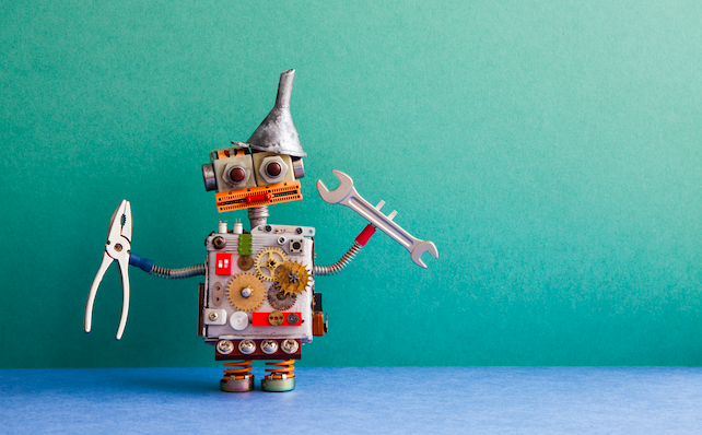 300 Best Tools And Resources For Entrepreneurs