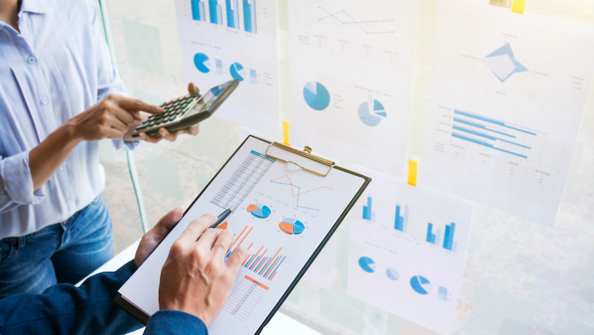 How Startups Are Valued During An Acquisition