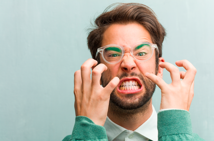 How To Avoid Getting Attached To Your Business