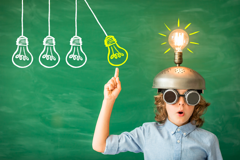 How To Build Momentum In A Financing Round