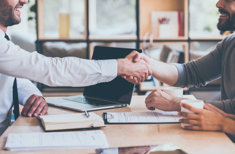 How To Sell Your Startup Company