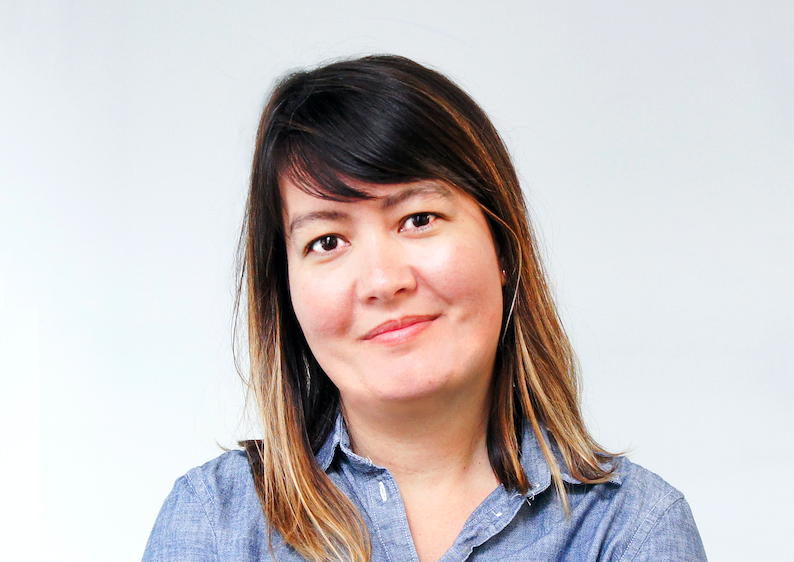 She Built A $130 Million Business That Is Taking On The $500 Billion Insurance Industry