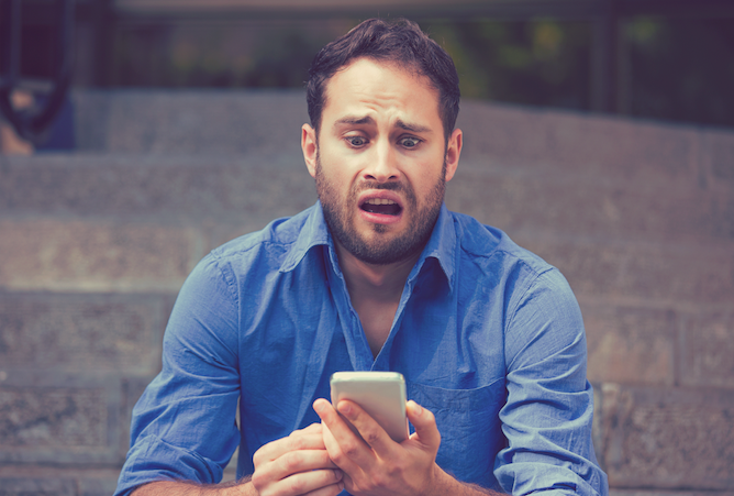 Most Common Business Acquisition Mistakes