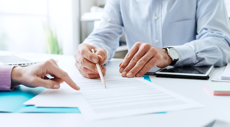 How To Negotiate An Acquisition