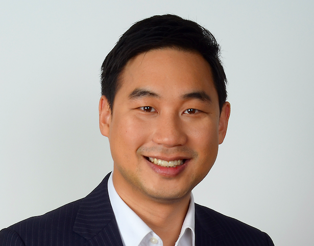 Saeju Jeong On Raising Over $100M For An App That Helps You Lose Weight And Overcome Psychological Barriers
