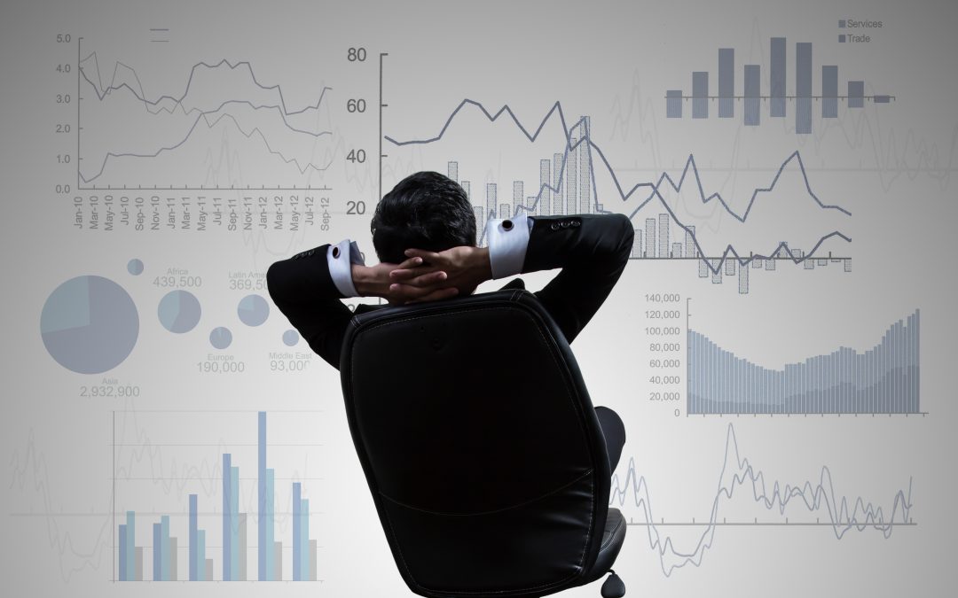 16 Slides You Need In Your Pitch Deck