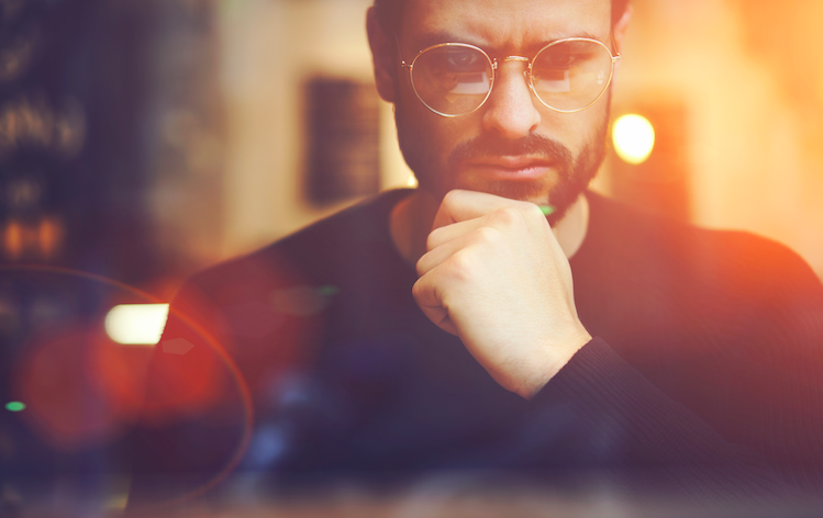 What Every Entrepreneur Should Know About Acquisitions