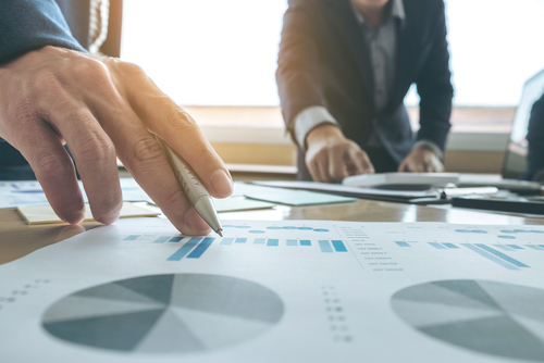 Breaking Down The Pitch Deck
