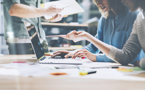 100 Questions Potential Buyers Will Ask Startups