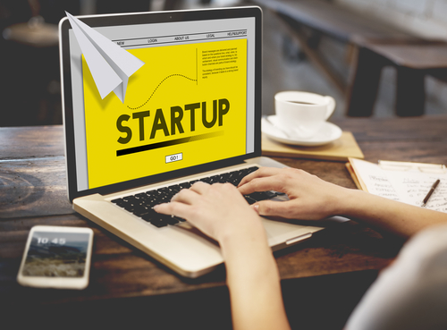 This Startup Pitch Deck Returned 100X For Investors
