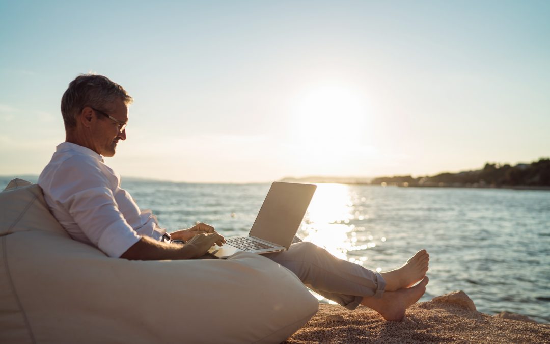 10 Tips For Building A Successful Business