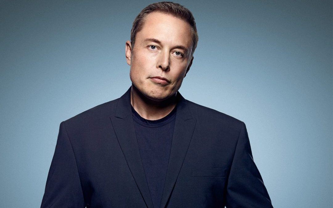 The 10 Most Successful Entrepreneurs And What Made Them Insanely Rich