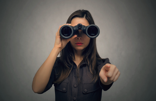 How To Find Buyers For Your Business