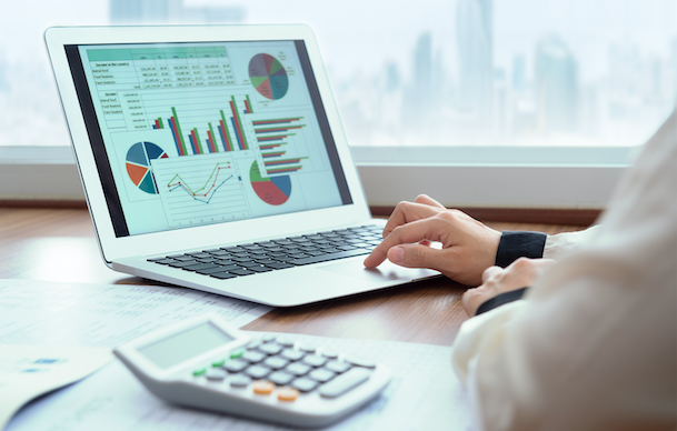 What Is A 409A Valuation?