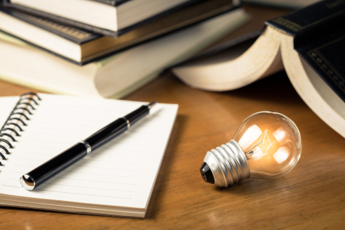 How To Build A Fundraising Story For Your Business