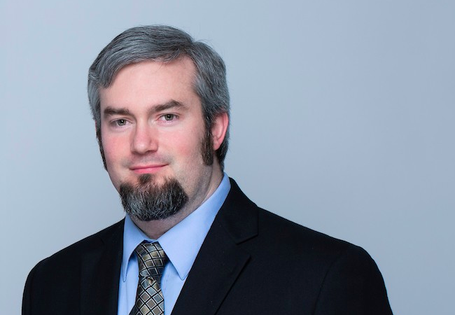 Nathan McCauley: From Early Employee At Square To Raising $57 Million To Keep Institutional Investors Safe With Crypto Investments